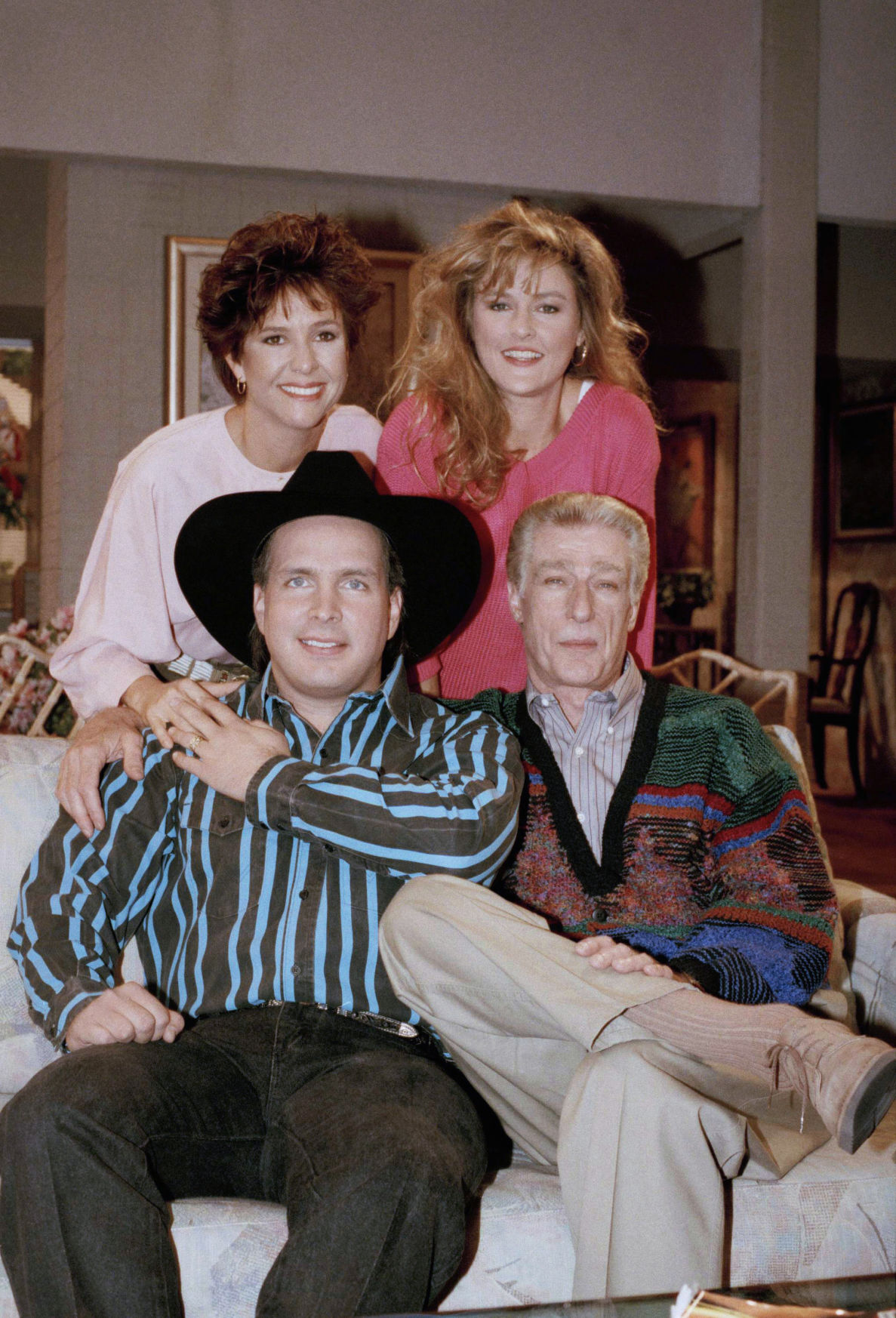 Oct. 15, 1991